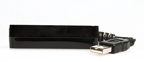 Usrobotics 56k Usb Softmodem