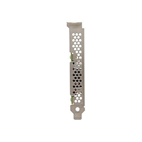 Adaptec RAID 8805 Components 2277500-R