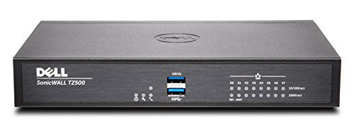 DH-01SSC0439