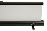 Elite Screens PC35W PicoScreen Series Tabletop Pull-Up Projection Screen (35 Inch 4:3 AR)