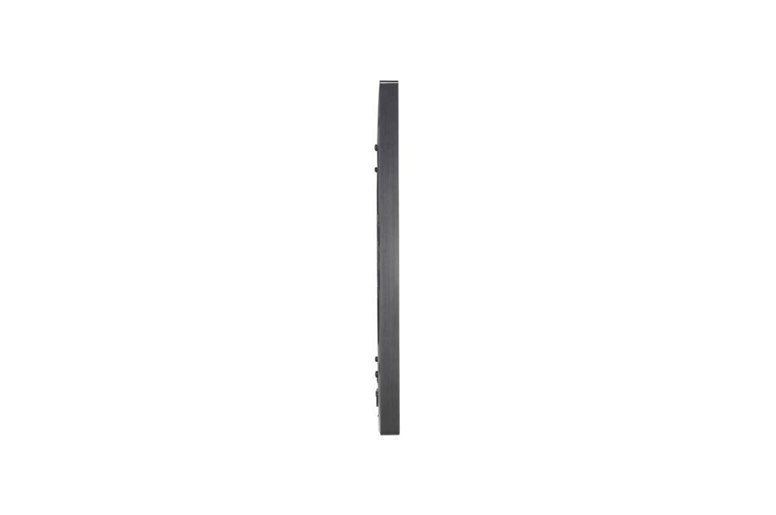 LG 49SH7DB-M Digital Signage Display