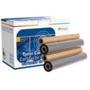 Brother Fax-565, Fax-575, Intellifax-580mc; Mfc-660mc; Personal Fax-560 - Pc401