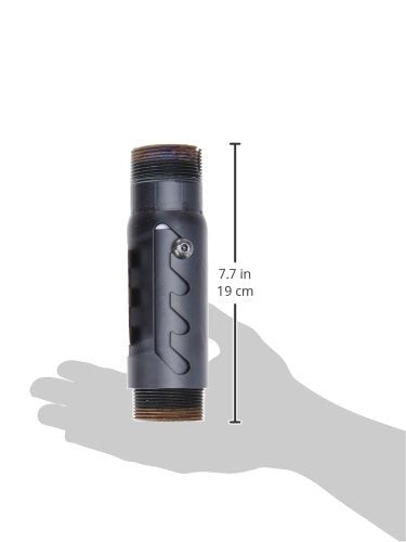 Adjustable Ext Column 6 to 9