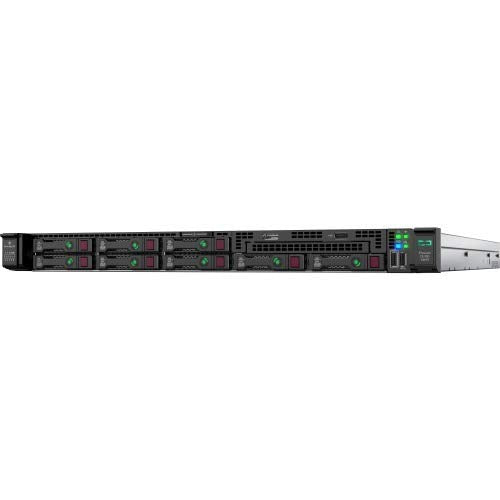 Hpe ProLiant DL360 Gen10 Server