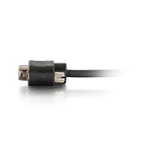 C2G Serial Cable