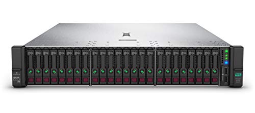 Hpe ProLiant DL380 Gen10 Server