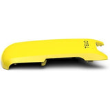 DJI Snap-On Top for Tello Drone, Yellow, CP.PT.00000225.01