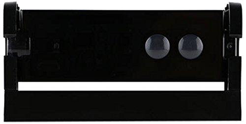 HUMAN SENSOR ACCESSORY FOR P403 P463 P553 P703