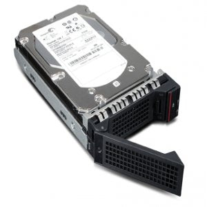 3.5" 2TB 7.2K ES SATA 6Gbps HS