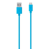 Belkin MIXIT Micro USB Cable, Compatible with Amazon Fire Phone