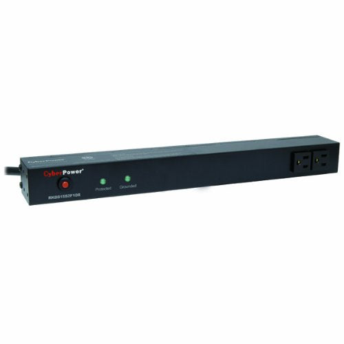 ING-86741N