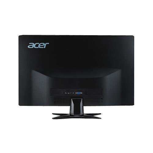 Acer G6 UM.QG6AA.001 23.8-Inch Screen LED-Lit Monitor