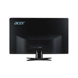Acer G6 UM.QG6AA.001 23.8-Inch Screen LED-Lit Monitor