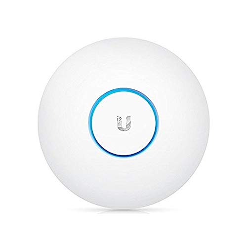 UniFi AP AC High Density