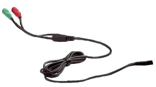 Computer Calling Kit for Sound Station2 W/Lcd & Voicestation 500