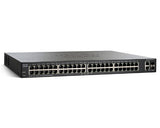 Cissco 200 Series Switches PoE