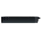 TRIPP LITE BP48V27-2US 48VDC External Battery Pack Select AVR Online UPS Rack Tower 2U