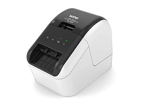 ELECTRONIC LABELLING SYSTEM QL800