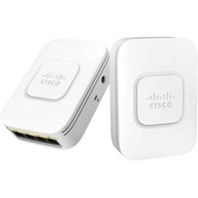 802.11n CAP702W AP