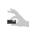 4gb Ddr2-800mhz Pc2-6400 200pin Industry Standard Sodimm F/Laptops
