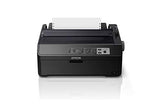 Epson LQ-590II Dot Matrix Printer - Monochrome