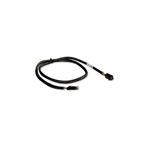 LSI Logic SAS Data Transfer Cable LSI00402
