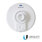 Ubiquiti Networks NBE-M5-19 5Ghz Nanobeam AIRMAX 19dBI
