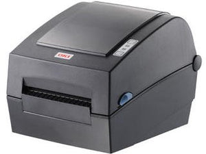 Open Box OKIDATA Okidata 62307701 Ld630d - Label Printer - Monochrome - Direct Thermal - 203 Dpi - Parallel;Serial