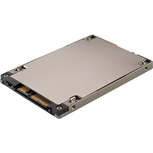 800GB MICRON S630DC SAS 12GB/S