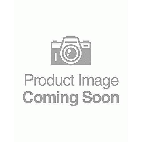 Catalyst 9300 2X 40Ge Network