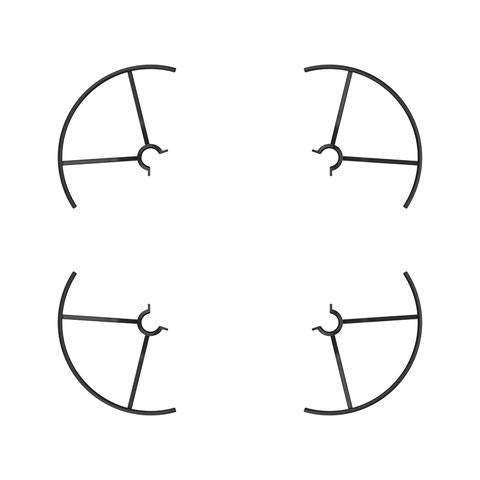 DJI - CP.PT.00000222.01