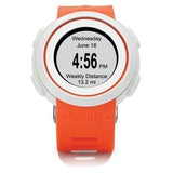 Magellan GPS Echo Smart Running Watch, Orange (TW0102SGXNA)