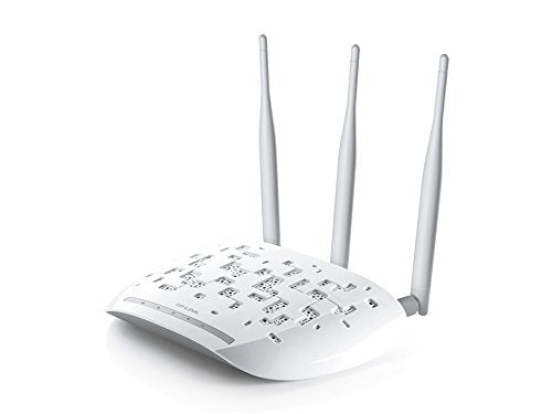 TP-LINK Access Point