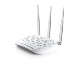 TP-LINK Access Point