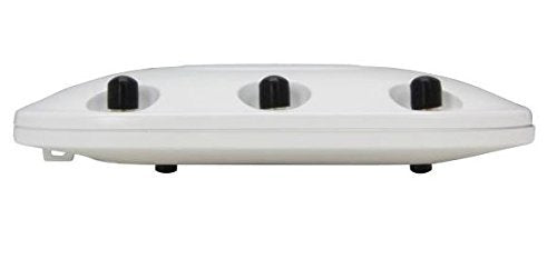 3500E Series Access Points