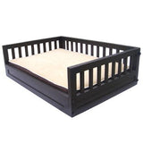 New Age Pet ecoFLEX Habitat N Home My Buddy's Bunk, Large