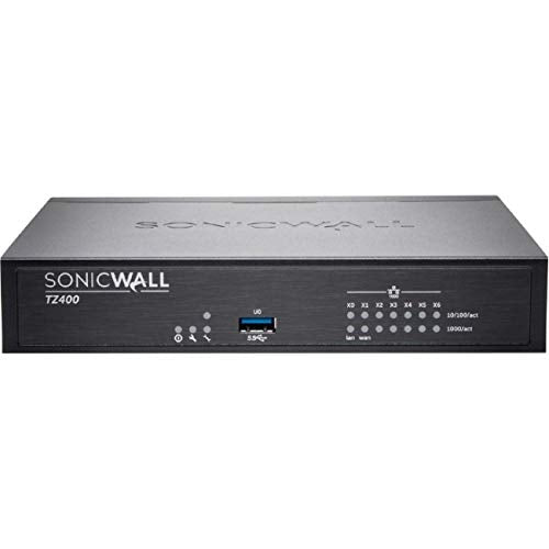 TZ400 PROMO TRADEUP 3YR AGSS