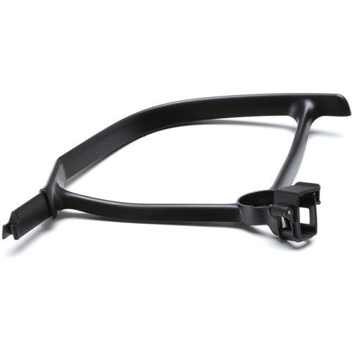 DJI Mavic Air Part 14 Propeller Guard Drone Accessory Electronics, Black (CP.PT.00000200.01)