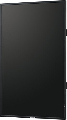 Sharp PN-Y425 42" Full-HD LED Monitor
