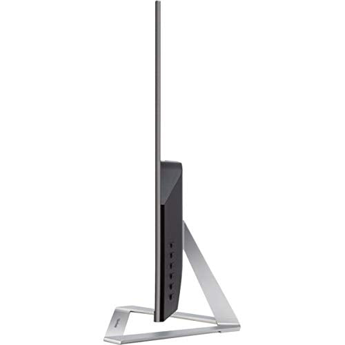 ViewSonic Monitor VX3276-4K-MHD 32-Inch Screen LCD 14700510