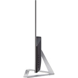 ViewSonic Monitor VX3276-4K-MHD 32-Inch Screen LCD 14700510