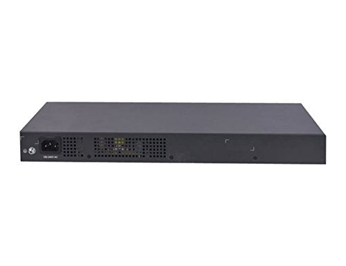 HP JG540A 1910-48 Switch
