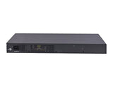 HP JG540A 1910-48 Switch