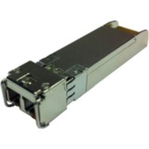 AMER HP JD092B COMPBL TX SFP TRANSC