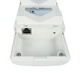 Two 802.11 a/N 300 Mbps Outdoor High Pwr 600mw Access Point/Bridges W/ Ssid, Ip6