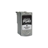 Canon Fax-jx510p; Pixma Ip1600, Ip1700, Ip2200, Mp150, Mp160, Mp170, Mp180, Mp21