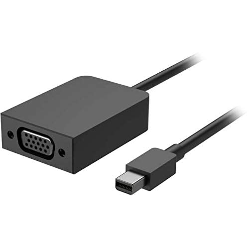 Microsoft Surface VGA Adapter (EJP-00001)