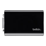 Belkin USB HDMI Adapter for Ultrabooks and Tablets
