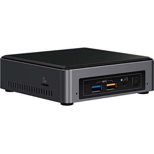 ING-7430DA