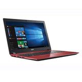 A315-31-C5B8 W10H ICD N3350 15.6 RED